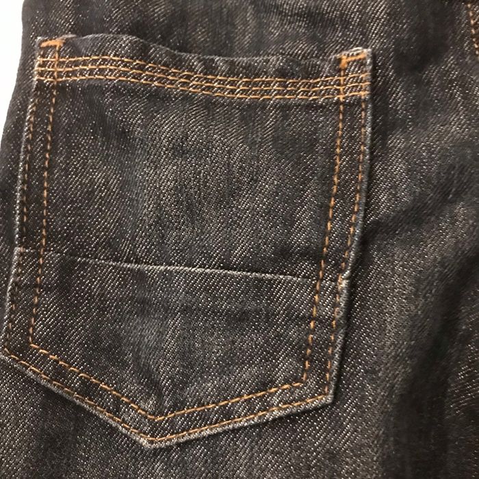 Short garçon - photo numéro 7