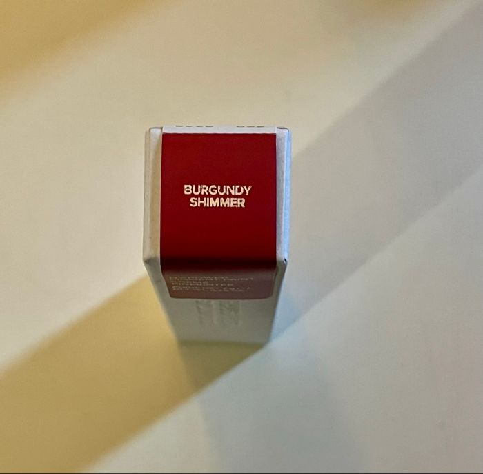 haus lab creme pigmentée 7gr neuve (valeur 26€) - photo numéro 2