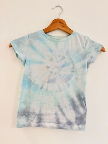 T shirt miaouss pokemon 110/116cm