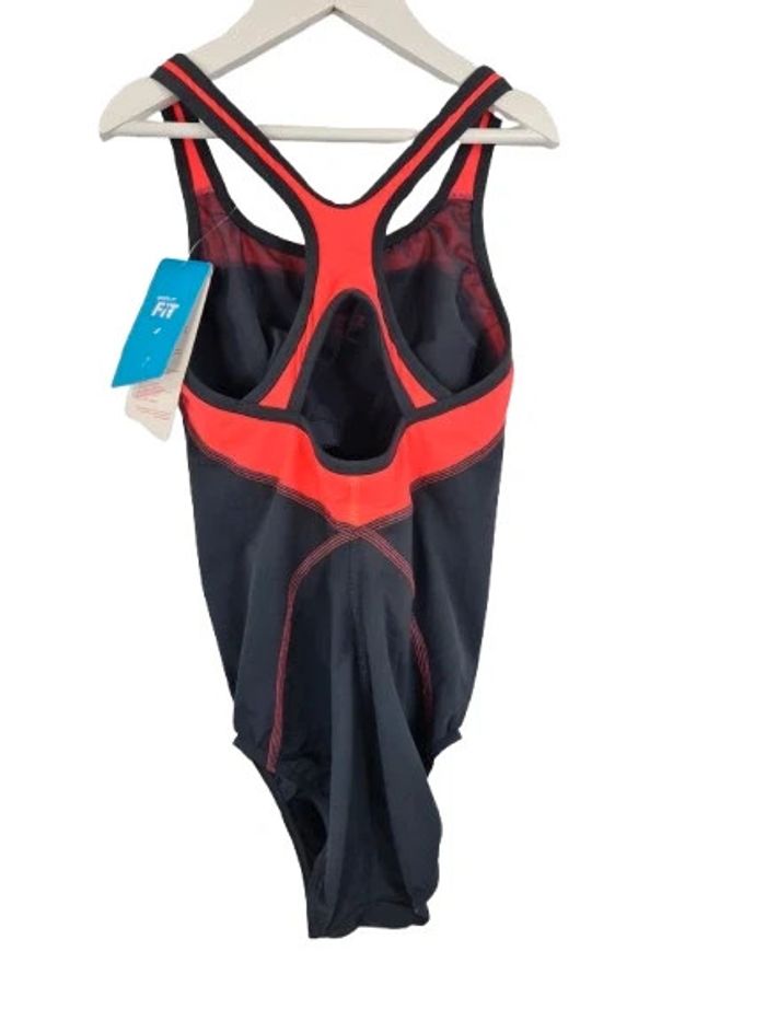 Maillot de bain speedo - photo numéro 2