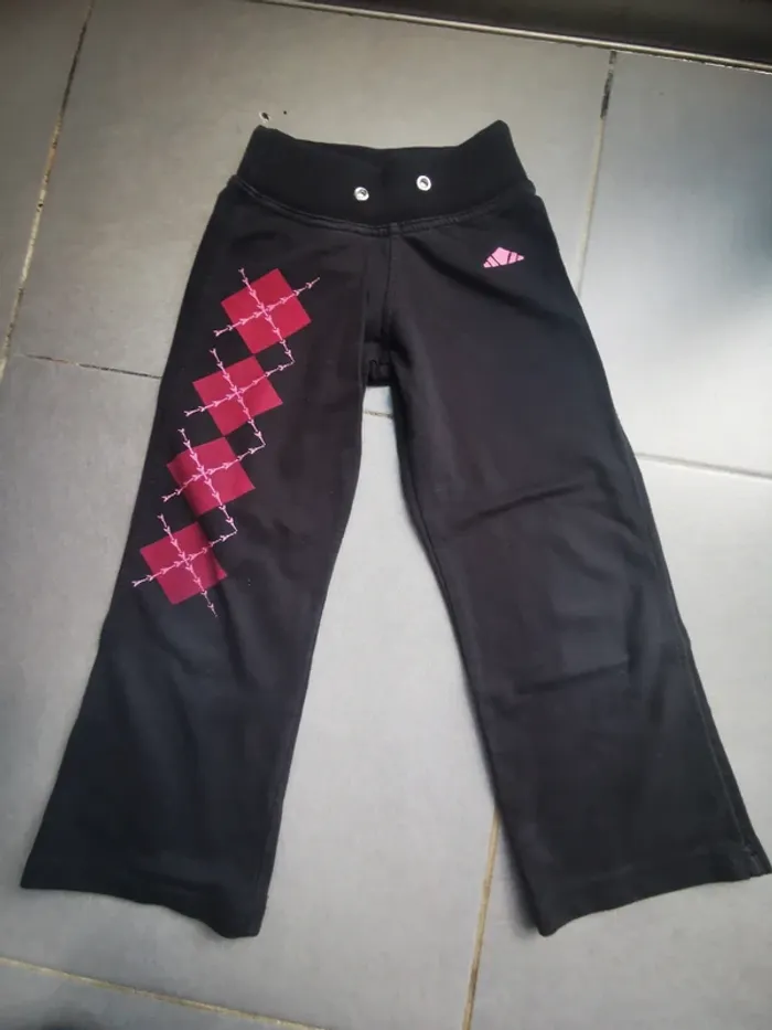 Lot  sport - photo numéro 2