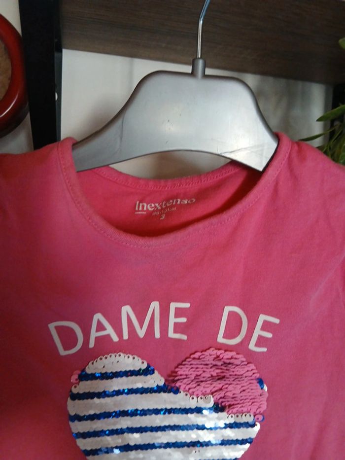 Ensemble 3 ans 👧 - photo numéro 4