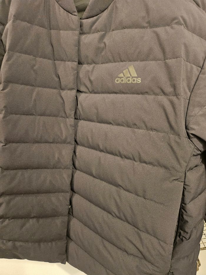 Veste femme - photo numéro 2