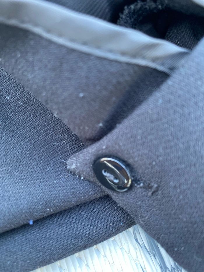 Pantalon Zara XS - photo numéro 6