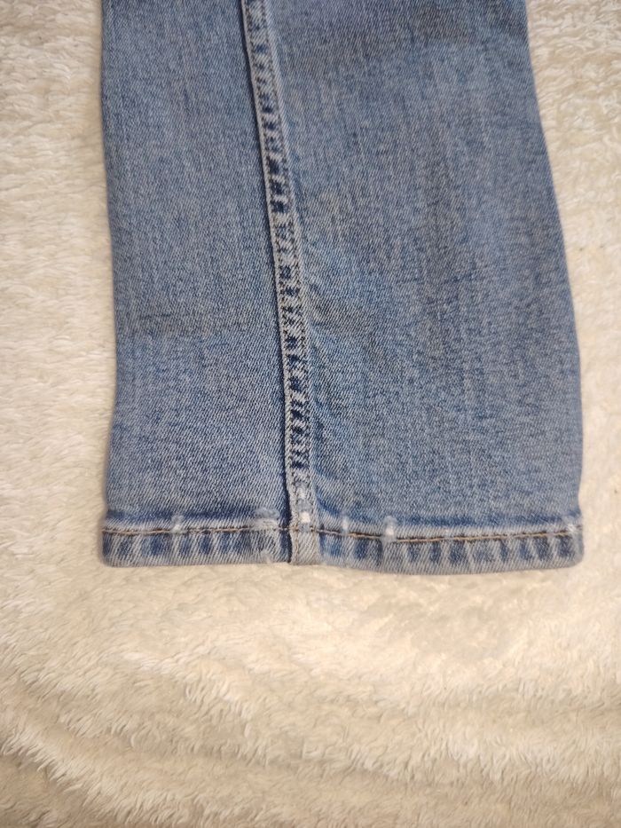 Pantalon - photo numéro 3