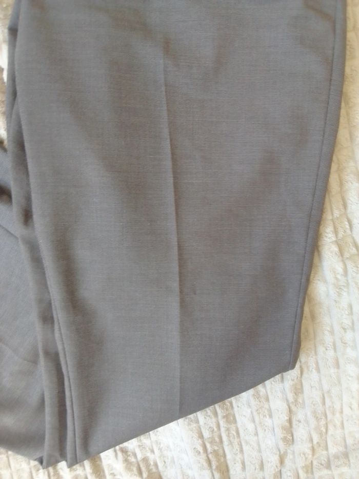 Pantalon homme - photo numéro 4