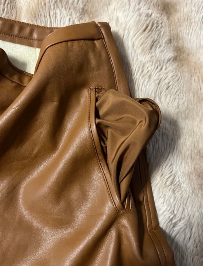 Short Pimkie - photo numéro 5