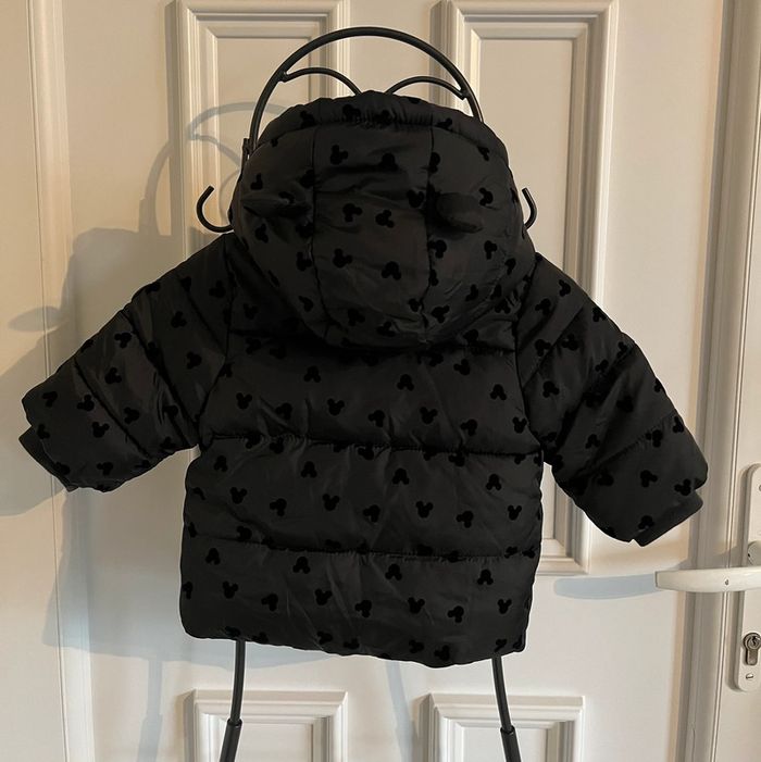 Blouson Disney - photo numéro 3