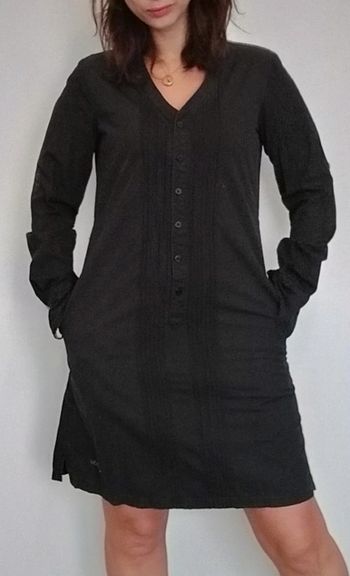 Robe casualchic Oxbow taille 2