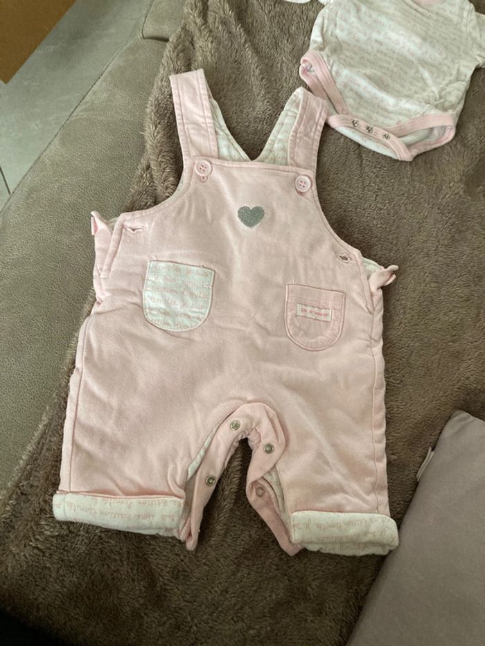 Ensemble - photo numéro 2