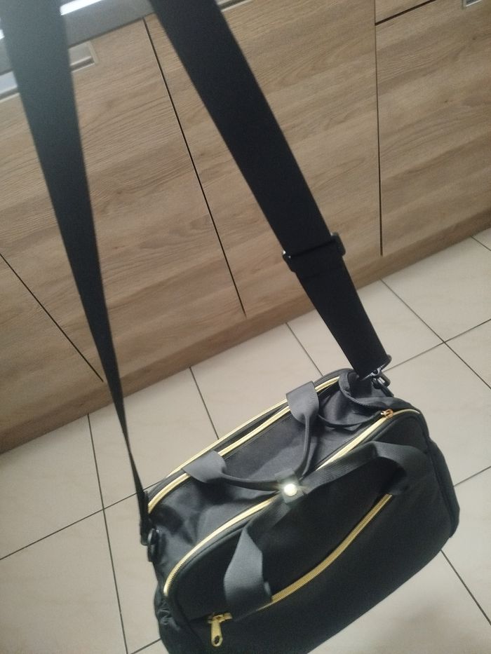 Sac a langer - photo numéro 8