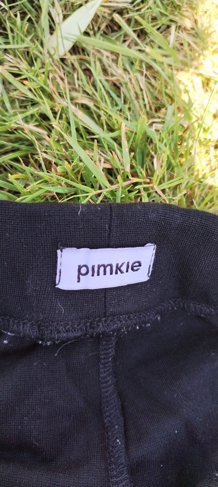 Pantalon femme - photo numéro 3