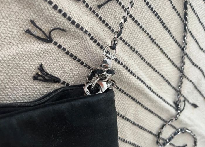 Sac zadig et voltaire Rocky - photo numéro 3
