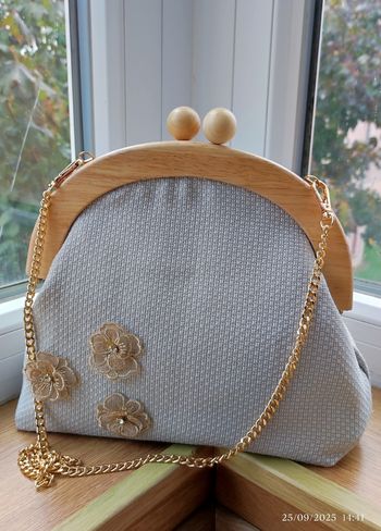 Sac femme