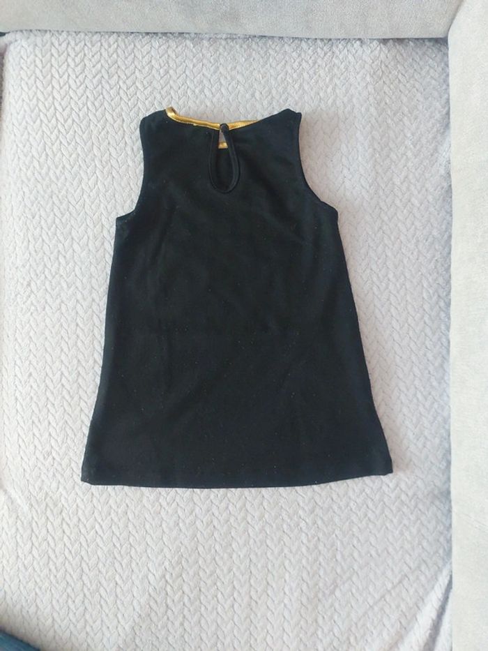 Robe bébé - photo numéro 2