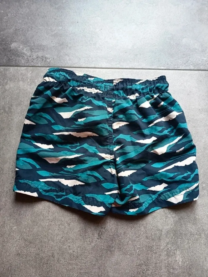 Short de bain Kiabi 6 ans - photo numéro 4
