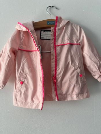 Jolie coupe vent orchestra