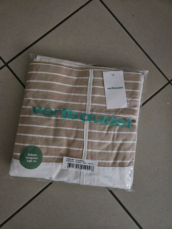 Rideau 🍁 - photo numéro 2