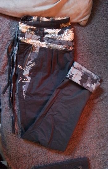 Pantalon
