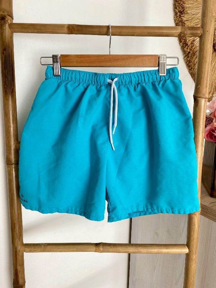 Maillot de bain Décathlon