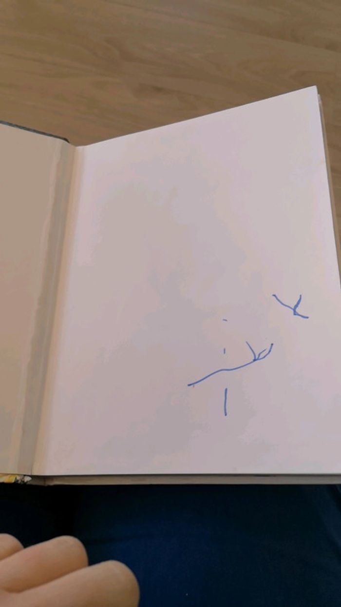 Livre hercule Disney 96pages - photo numéro 4