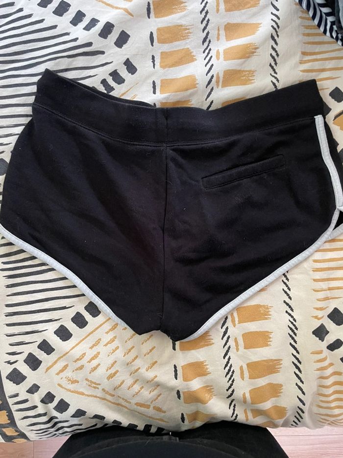 Short taille M - photo numéro 2