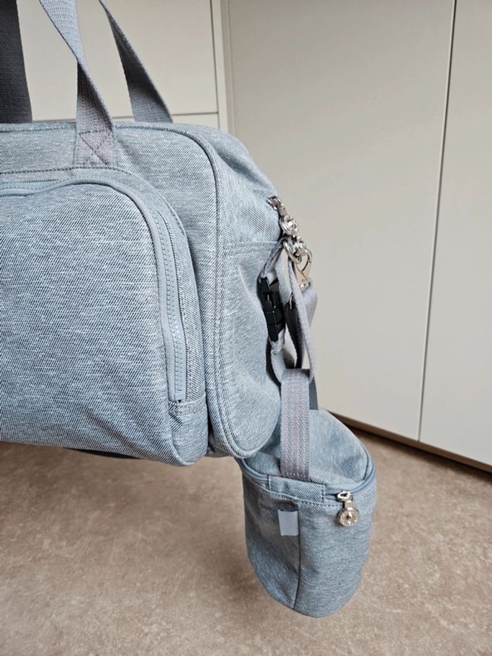 Sac à langer - photo numéro 6