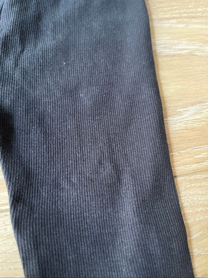 Legging - photo numéro 2