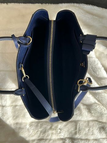 SAC à MAIN femme
