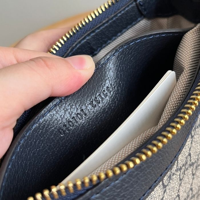 Gucci Ophidia 735132 - photo numéro 7