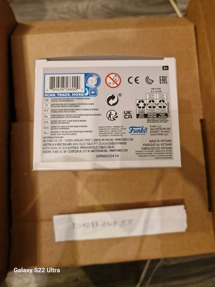 Inasa Yoarashi 1145 My Hero Academia - photo numéro 6