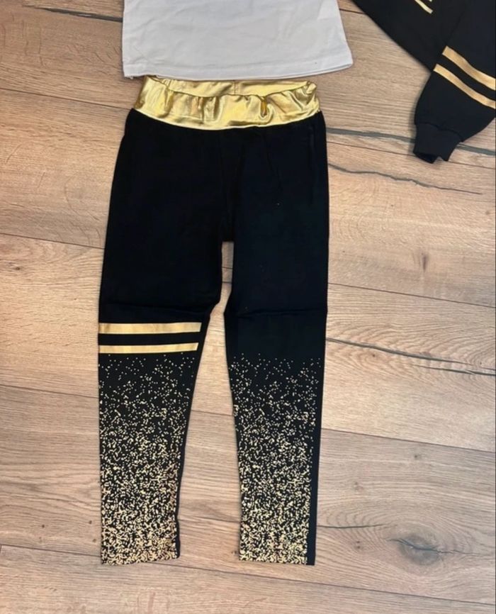 Ensemble Minnie neuf - photo numéro 2