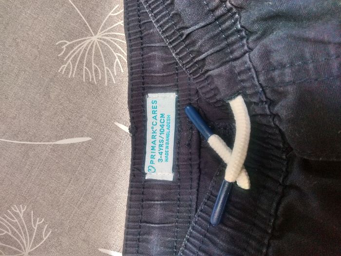 Lot 2 shorts - photo numéro 6