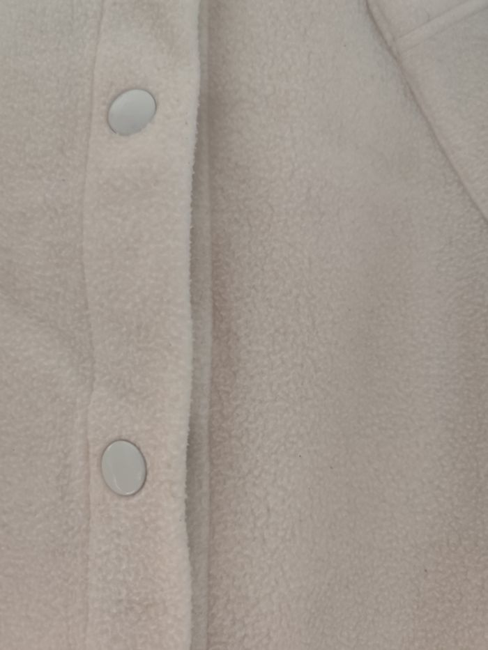 Veste chaude - photo numéro 7