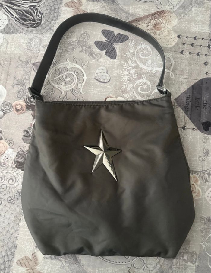 Sac à main Mugler