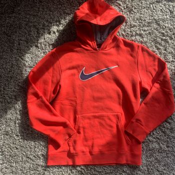 Sweat Nike
