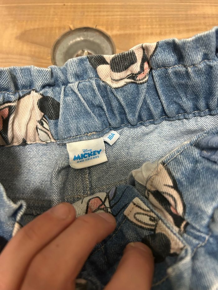 Pantalon - photo numéro 3