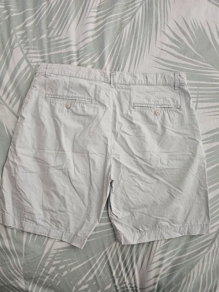 Short Koton - photo numéro 2