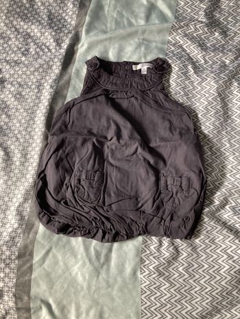 Robe