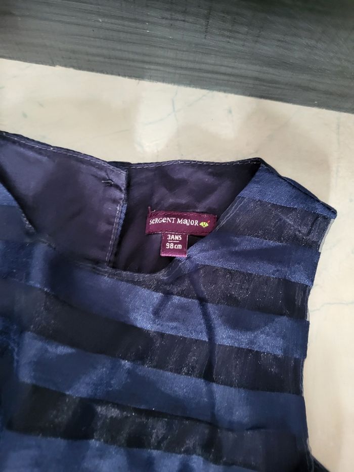 Lot vêtements 3 ans - photo numéro 6