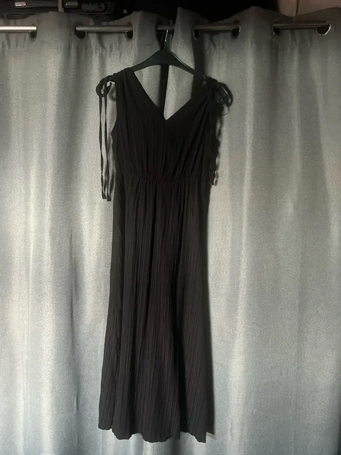 Robe d’été - photo numéro 2