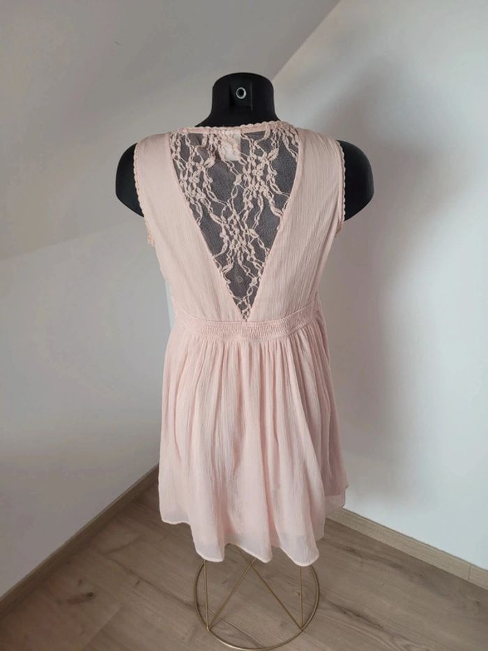 Robe vero moda - photo numéro 4