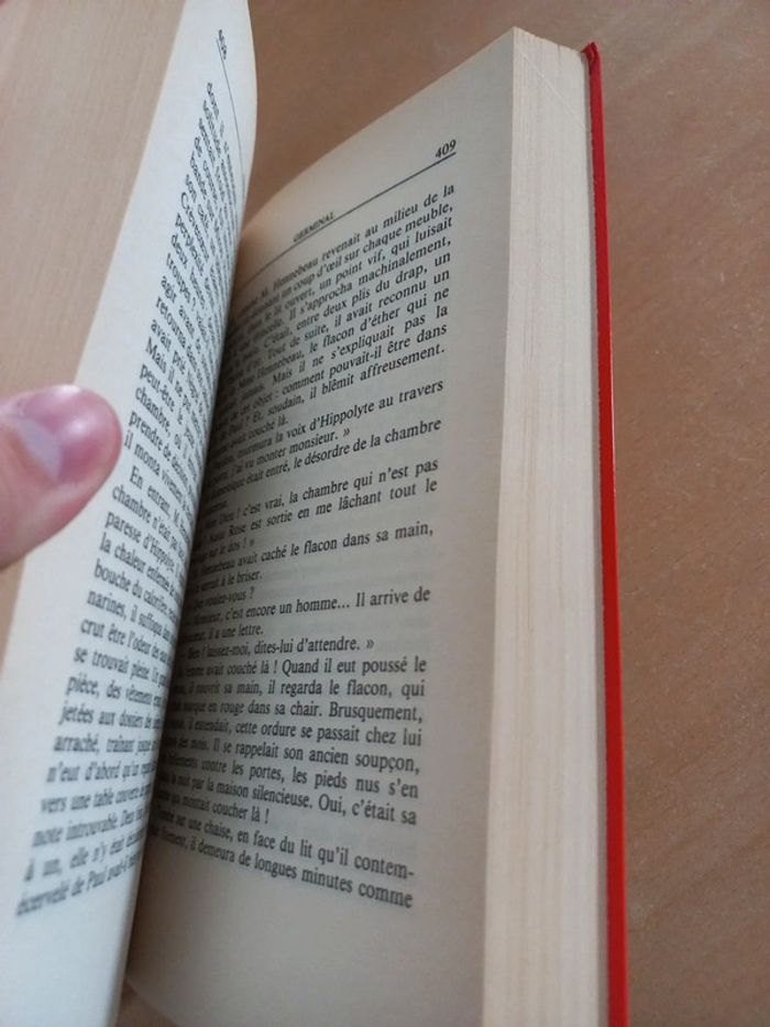 Germinal- Zola - photo numéro 5