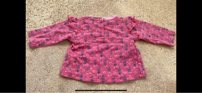 tee shirt lee Cooper - photo numéro 3