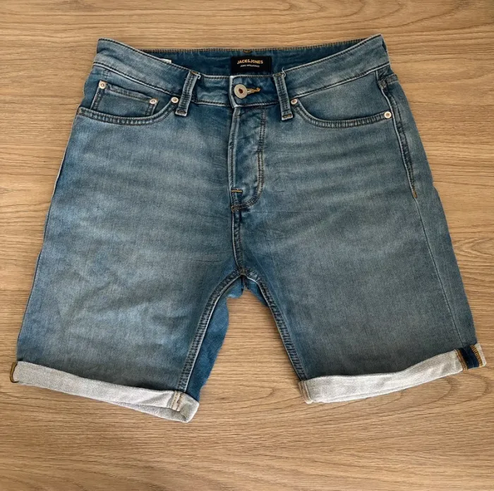 Short pour homme jack & jones