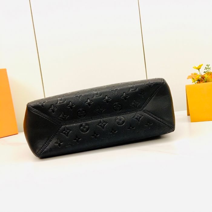 Louis Vuitton  Monogram Empreinte  M14659 - photo numéro 8