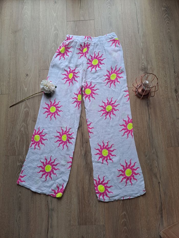 Pantalon - photo numéro 3