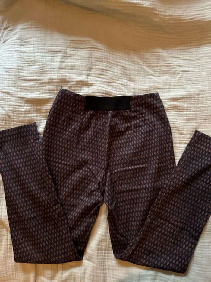 Pantalon Promod - photo numéro 3