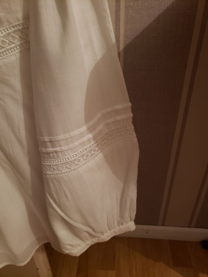 Chemisier - photo numéro 4