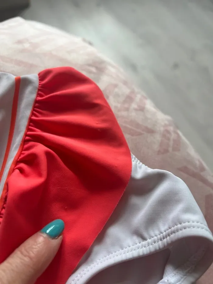 Maillot de bain - photo numéro 5